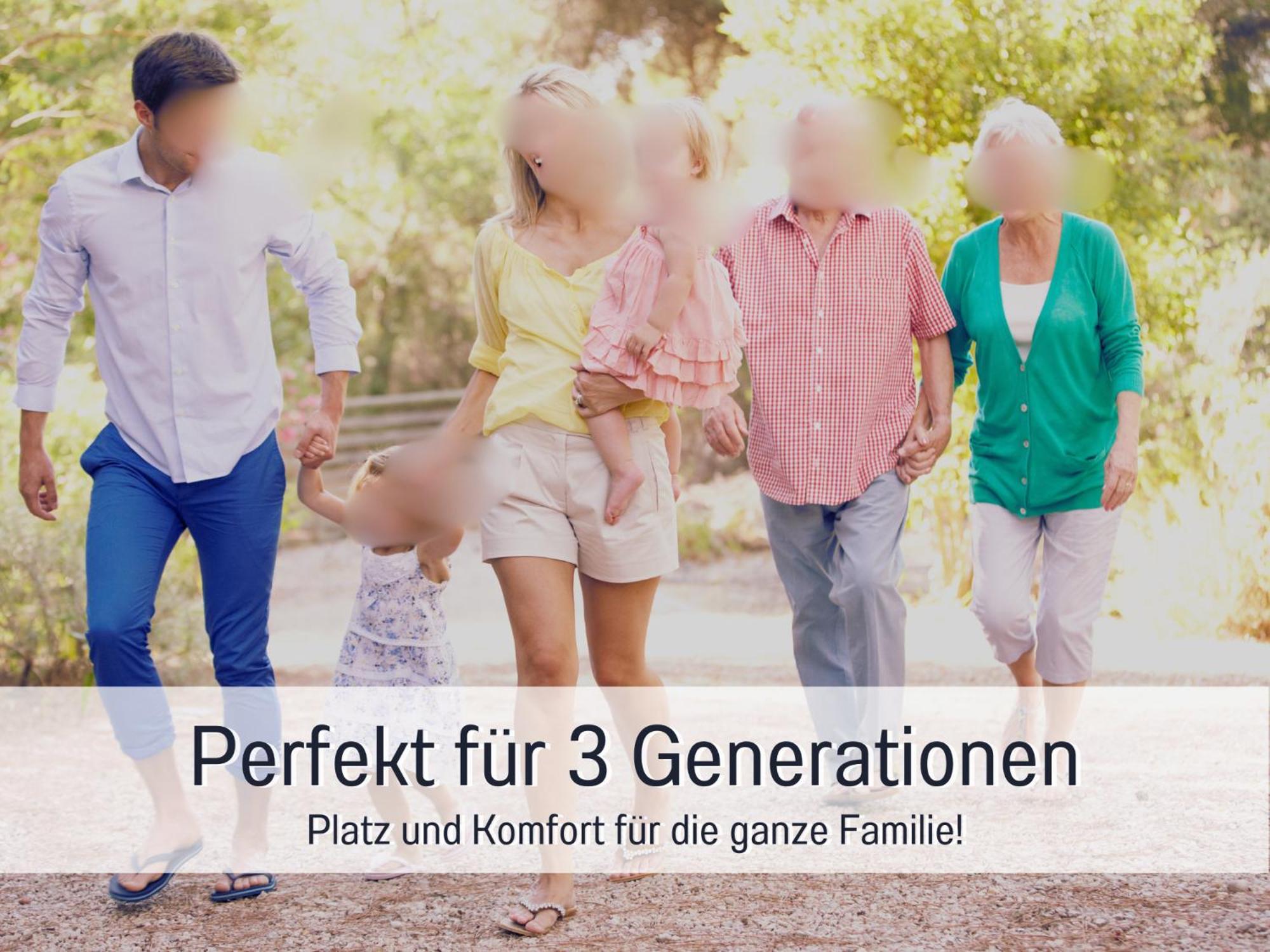 Sonnenterrasse - 3 Schlafzimmer, Whirlpool & Alpenblick - Perfekt Fuer Romantik Oder Familienurlaub Mit Kind , Hund Willkommen By Ferienwohnenamsee - 위버링겐 외부 사진