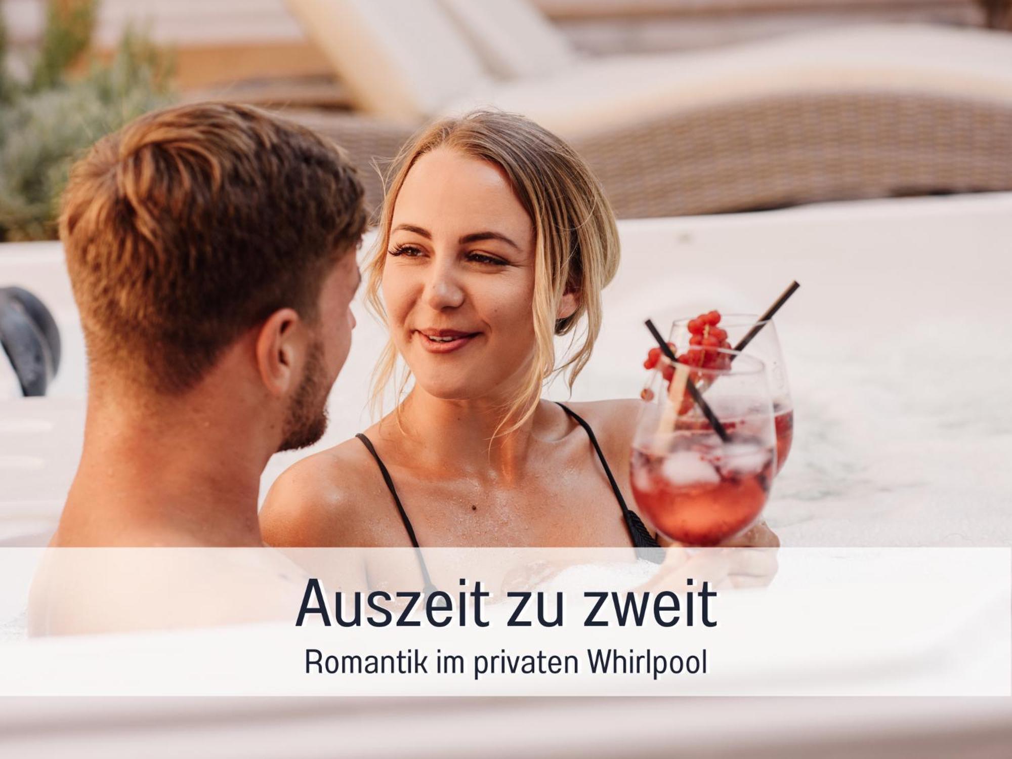 Sonnenterrasse - 3 Schlafzimmer, Whirlpool & Alpenblick - Perfekt Fuer Romantik Oder Familienurlaub Mit Kind , Hund Willkommen By Ferienwohnenamsee - 위버링겐 외부 사진