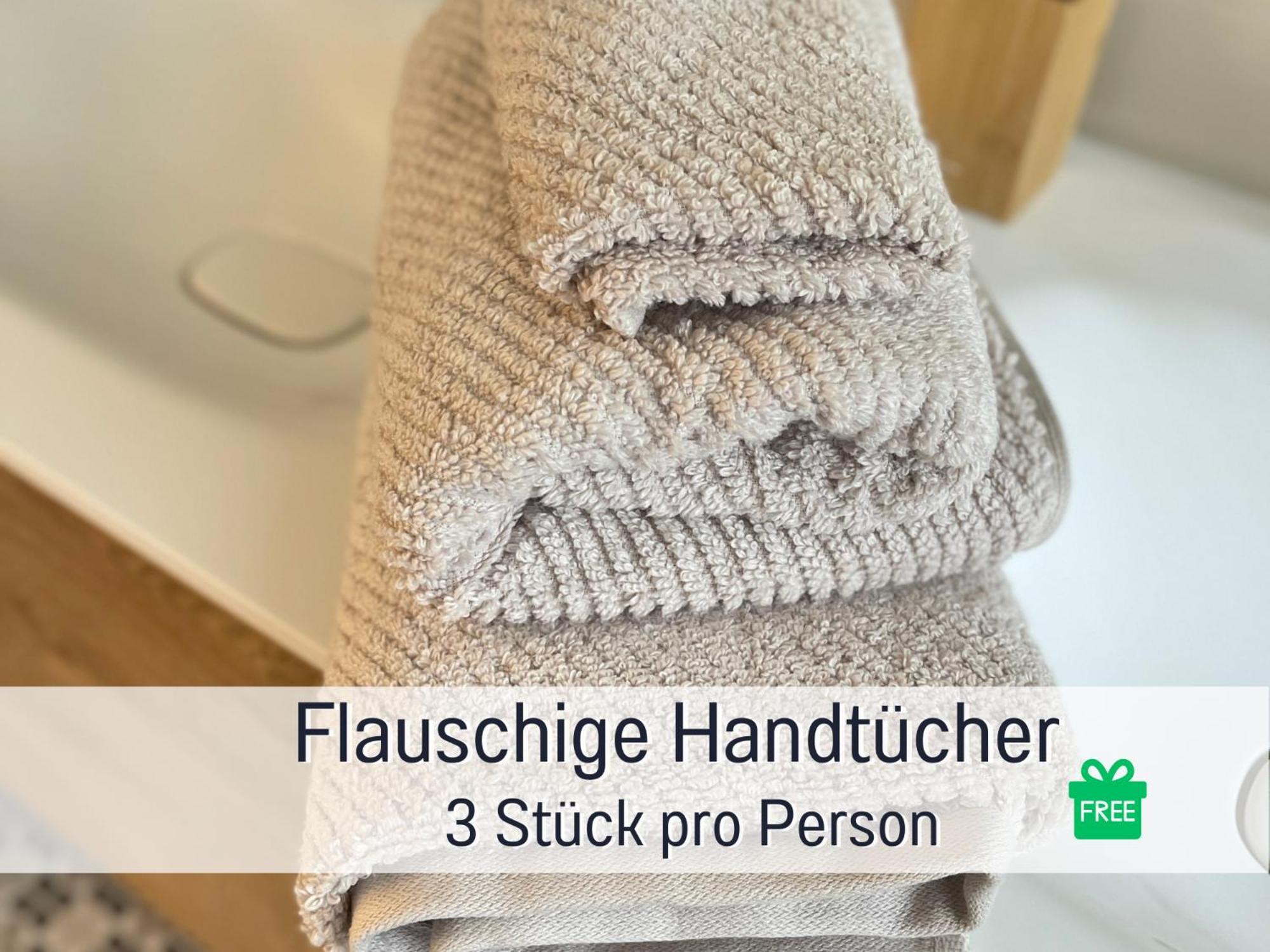 Sonnenterrasse - 3 Schlafzimmer, Whirlpool & Alpenblick - Perfekt Fuer Romantik Oder Familienurlaub Mit Kind , Hund Willkommen By Ferienwohnenamsee - 위버링겐 외부 사진