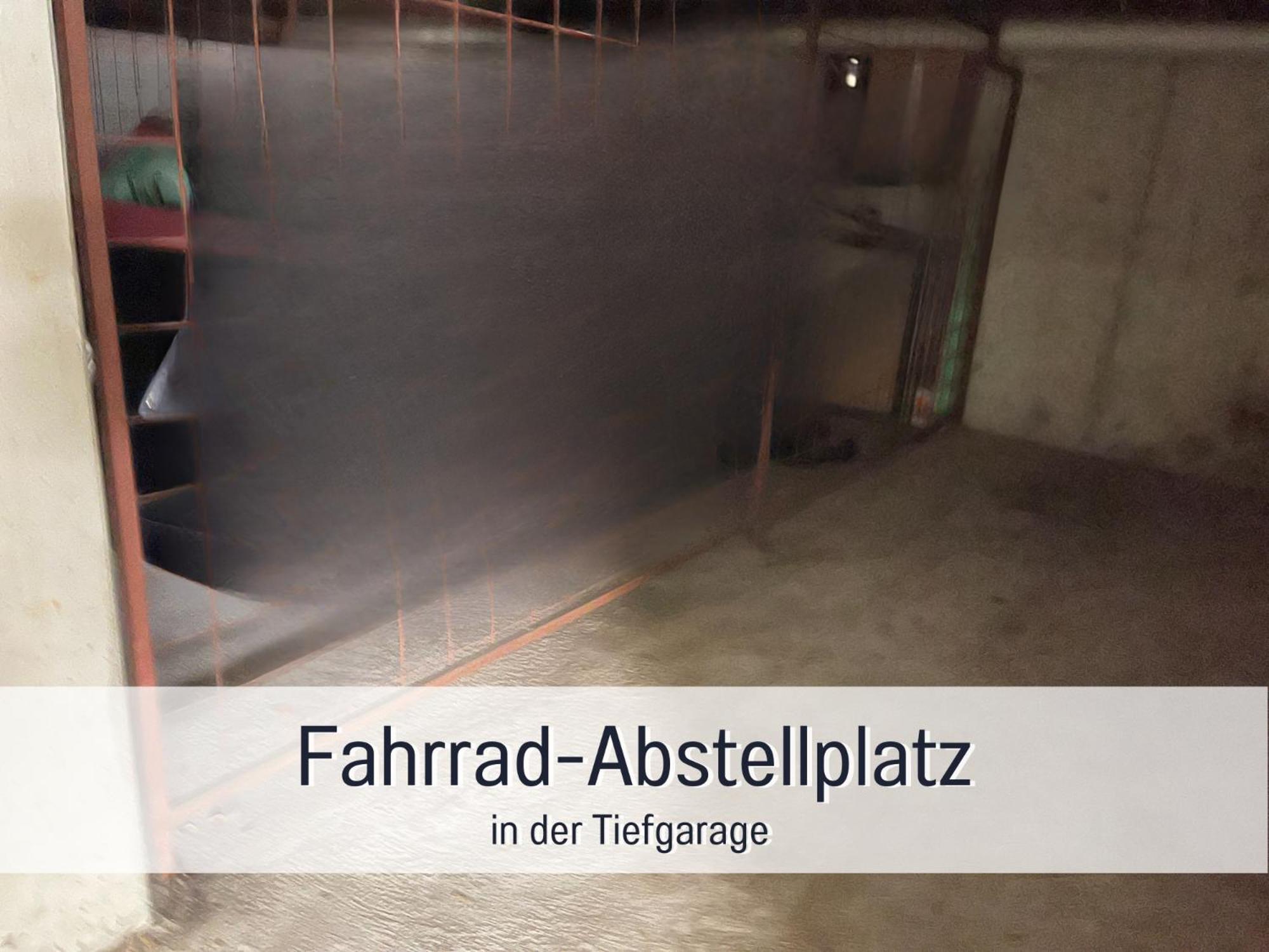Sonnenterrasse - 3 Schlafzimmer, Whirlpool & Alpenblick - Perfekt Fuer Romantik Oder Familienurlaub Mit Kind , Hund Willkommen By Ferienwohnenamsee - 위버링겐 외부 사진