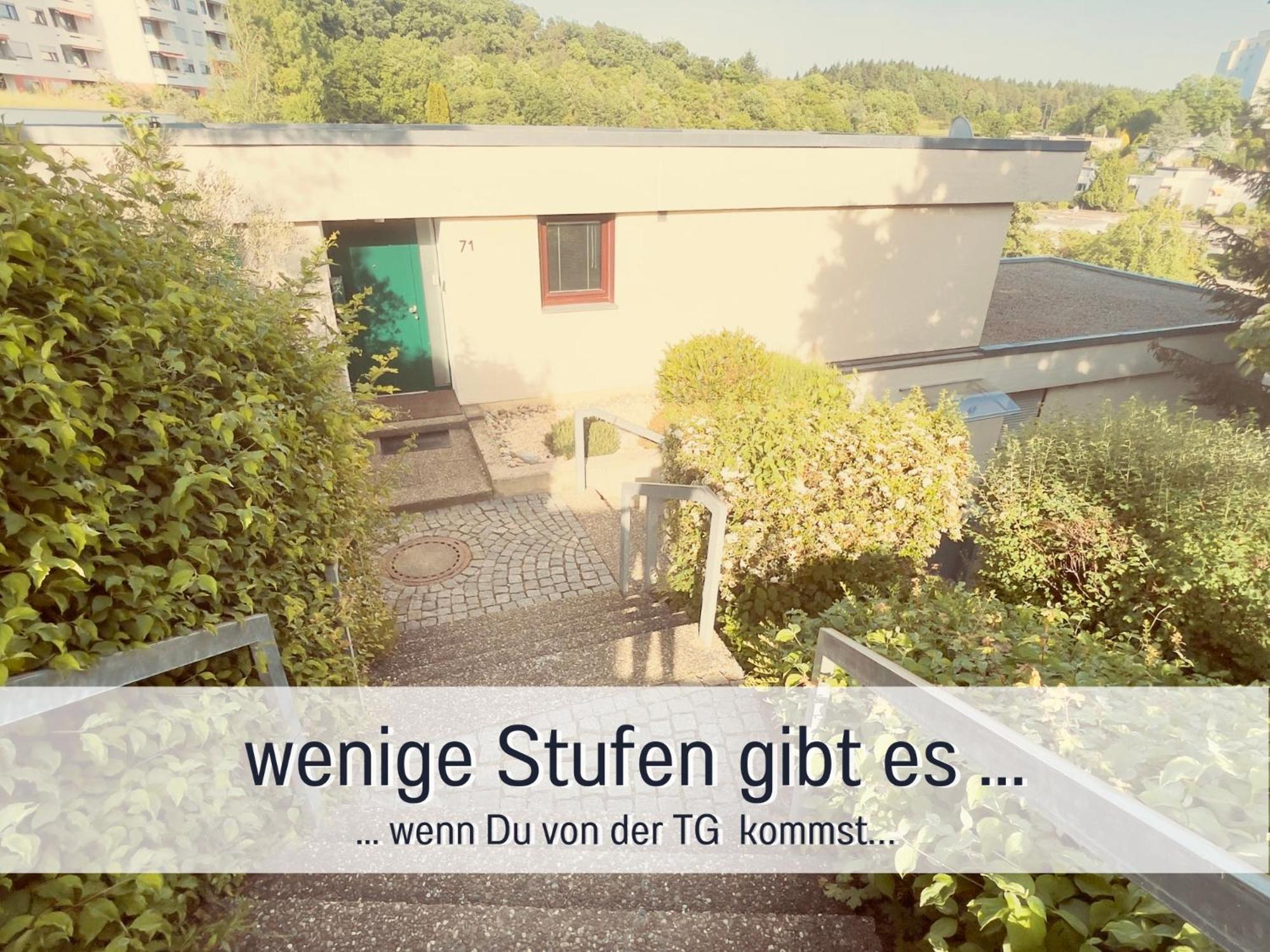 Sonnenterrasse - 3 Schlafzimmer, Whirlpool & Alpenblick - Perfekt Fuer Romantik Oder Familienurlaub Mit Kind , Hund Willkommen By Ferienwohnenamsee - 위버링겐 외부 사진