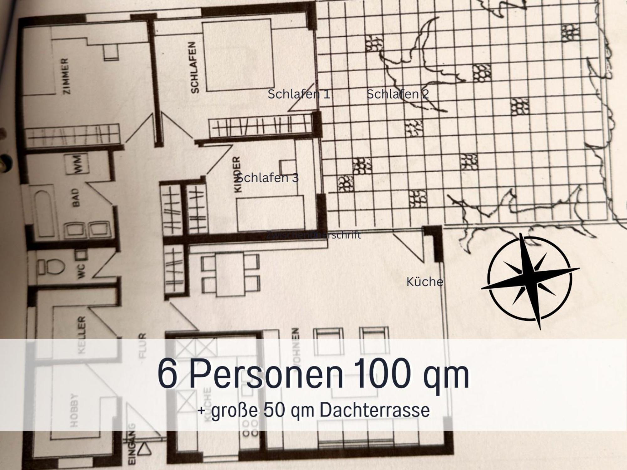 Sonnenterrasse - 3 Schlafzimmer, Whirlpool & Alpenblick - Perfekt Fuer Romantik Oder Familienurlaub Mit Kind , Hund Willkommen By Ferienwohnenamsee - 위버링겐 외부 사진