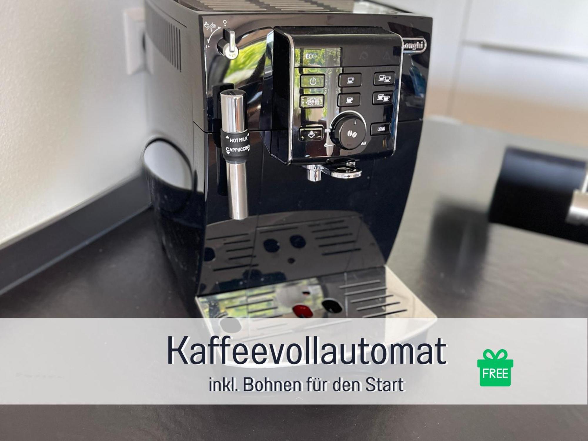 Sonnenterrasse - 3 Schlafzimmer, Whirlpool & Alpenblick - Perfekt Fuer Romantik Oder Familienurlaub Mit Kind , Hund Willkommen By Ferienwohnenamsee - 위버링겐 외부 사진