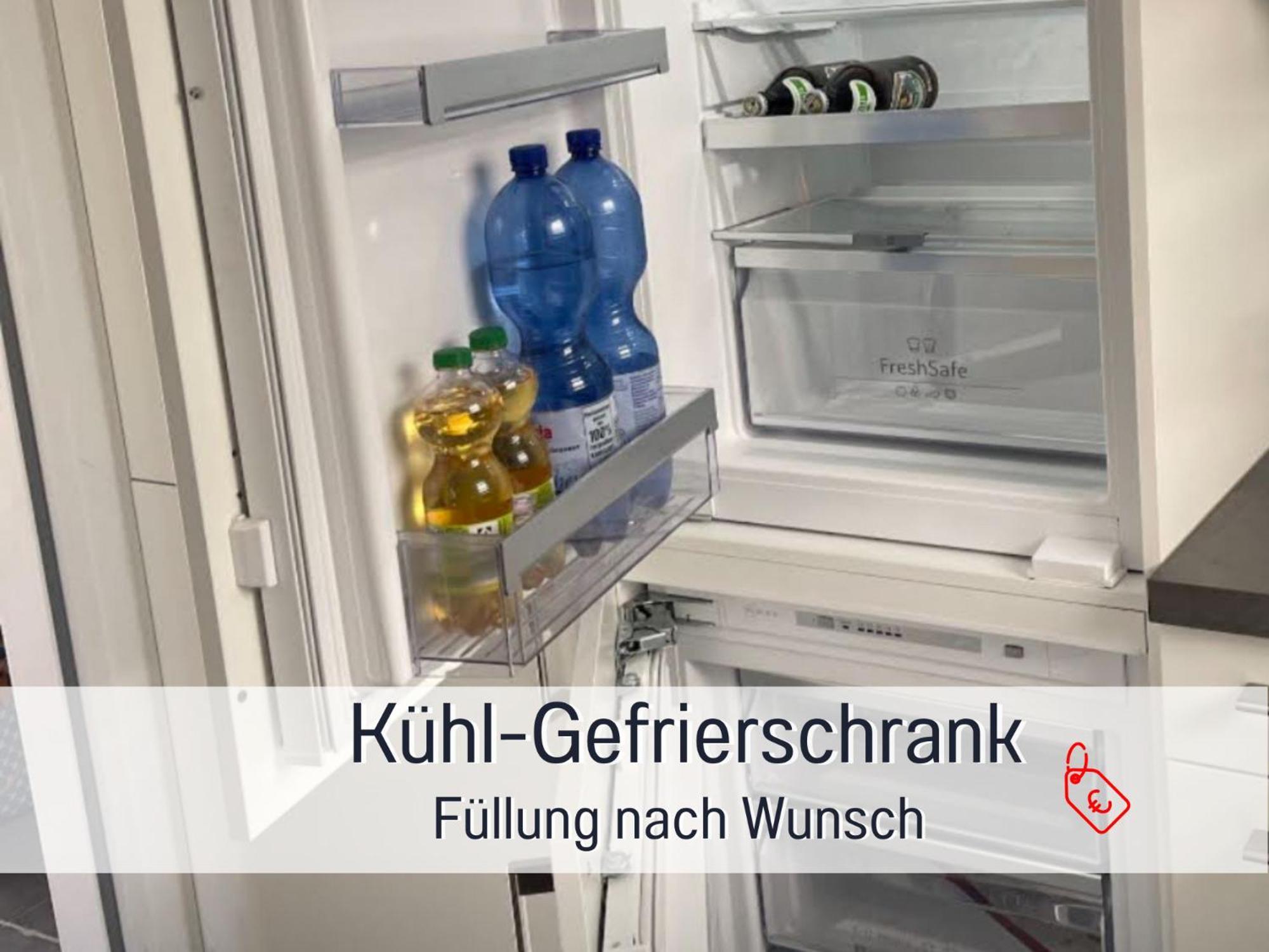 Sonnenterrasse - 3 Schlafzimmer, Whirlpool & Alpenblick - Perfekt Fuer Romantik Oder Familienurlaub Mit Kind , Hund Willkommen By Ferienwohnenamsee - 위버링겐 외부 사진