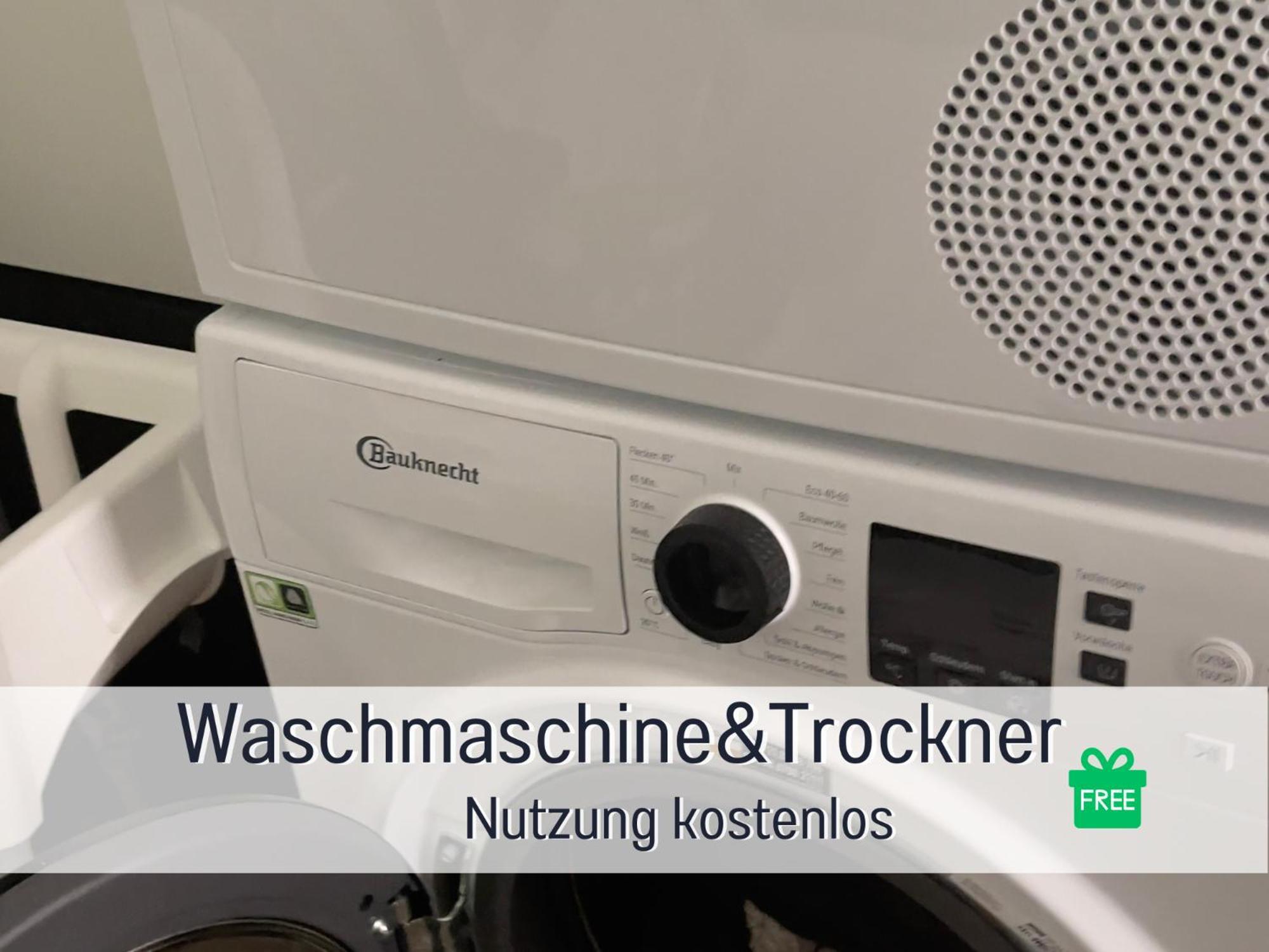 Sonnenterrasse - 3 Schlafzimmer, Whirlpool & Alpenblick - Perfekt Fuer Romantik Oder Familienurlaub Mit Kind , Hund Willkommen By Ferienwohnenamsee - 위버링겐 외부 사진