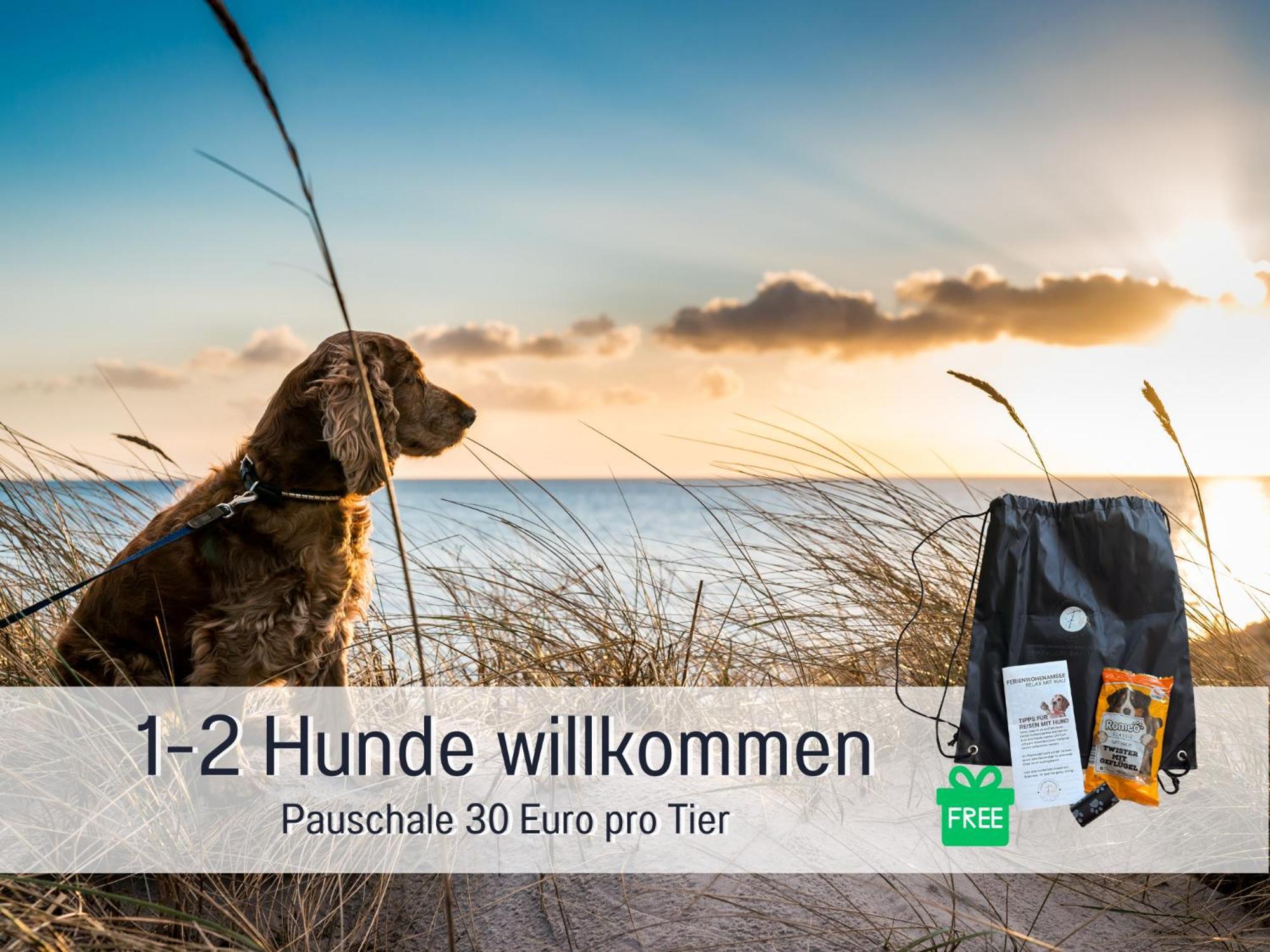 Sonnenterrasse - 3 Schlafzimmer, Whirlpool & Alpenblick - Perfekt Fuer Romantik Oder Familienurlaub Mit Kind , Hund Willkommen By Ferienwohnenamsee - 위버링겐 외부 사진