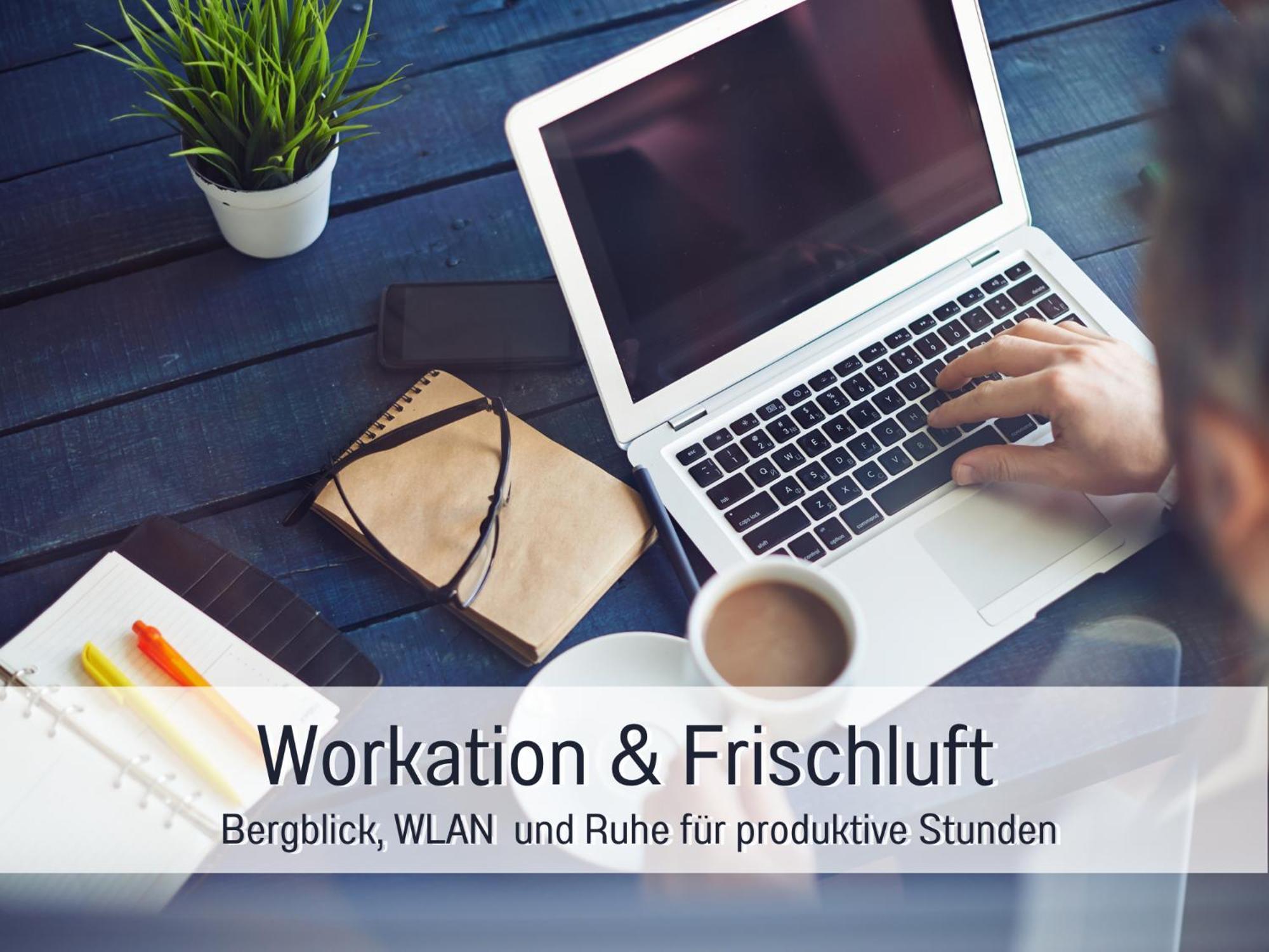 Sonnenterrasse - 3 Schlafzimmer, Whirlpool & Alpenblick - Perfekt Fuer Romantik Oder Familienurlaub Mit Kind , Hund Willkommen By Ferienwohnenamsee - 위버링겐 외부 사진