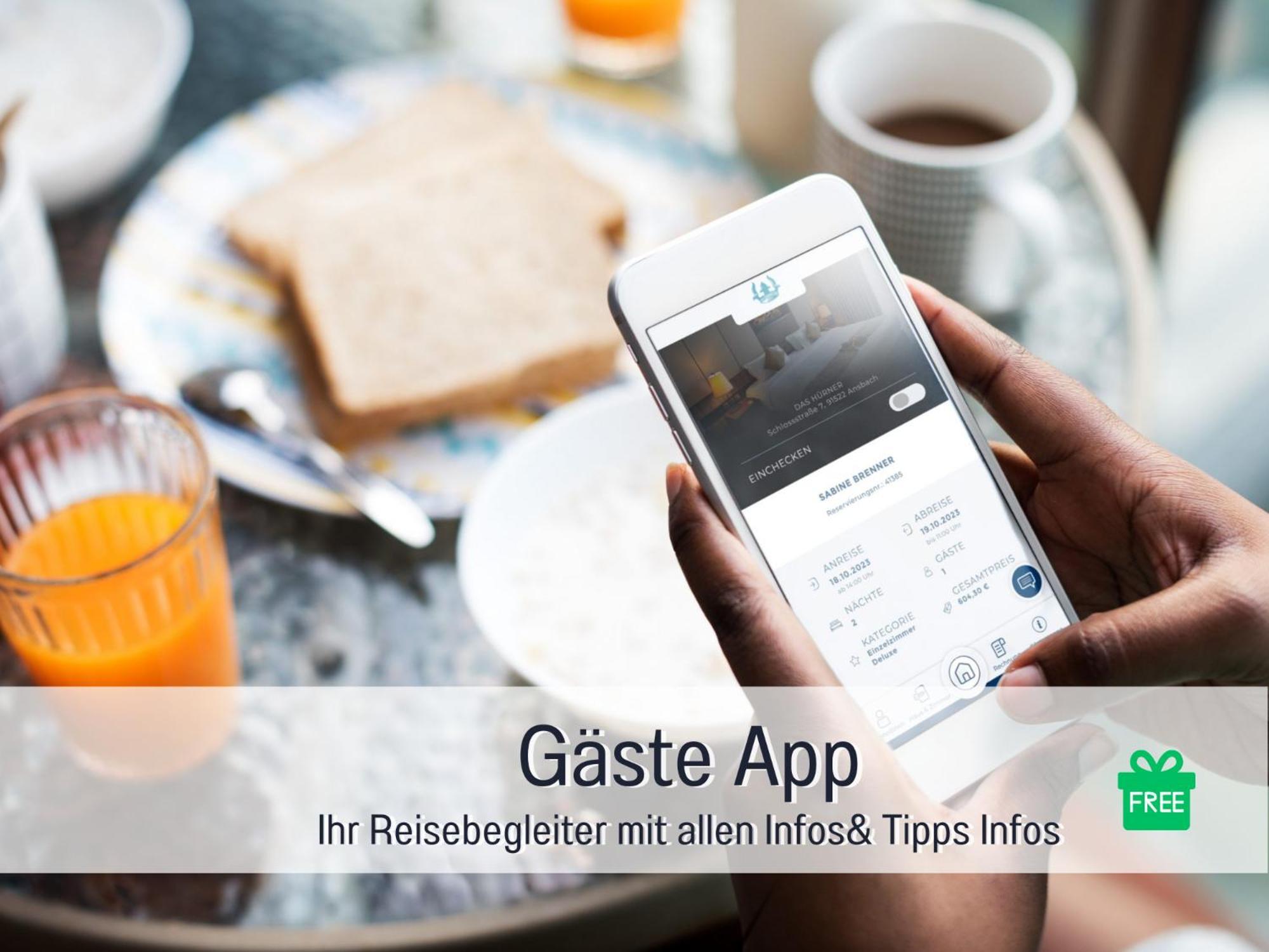Sonnenterrasse - 3 Schlafzimmer, Whirlpool & Alpenblick - Perfekt Fuer Romantik Oder Familienurlaub Mit Kind , Hund Willkommen By Ferienwohnenamsee - 위버링겐 외부 사진