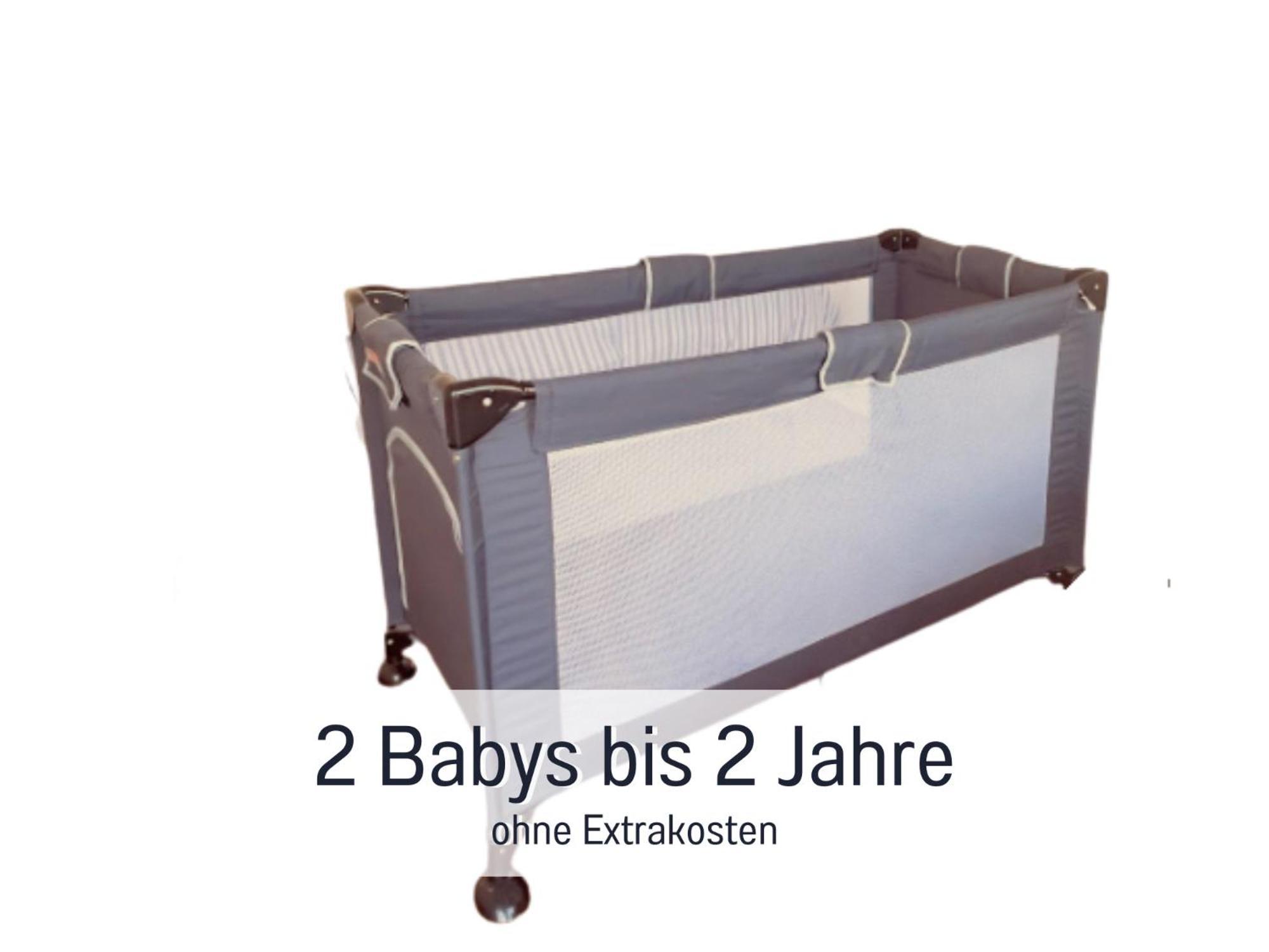 Sonnenterrasse - 3 Schlafzimmer, Whirlpool & Alpenblick - Perfekt Fuer Romantik Oder Familienurlaub Mit Kind , Hund Willkommen By Ferienwohnenamsee - 위버링겐 외부 사진