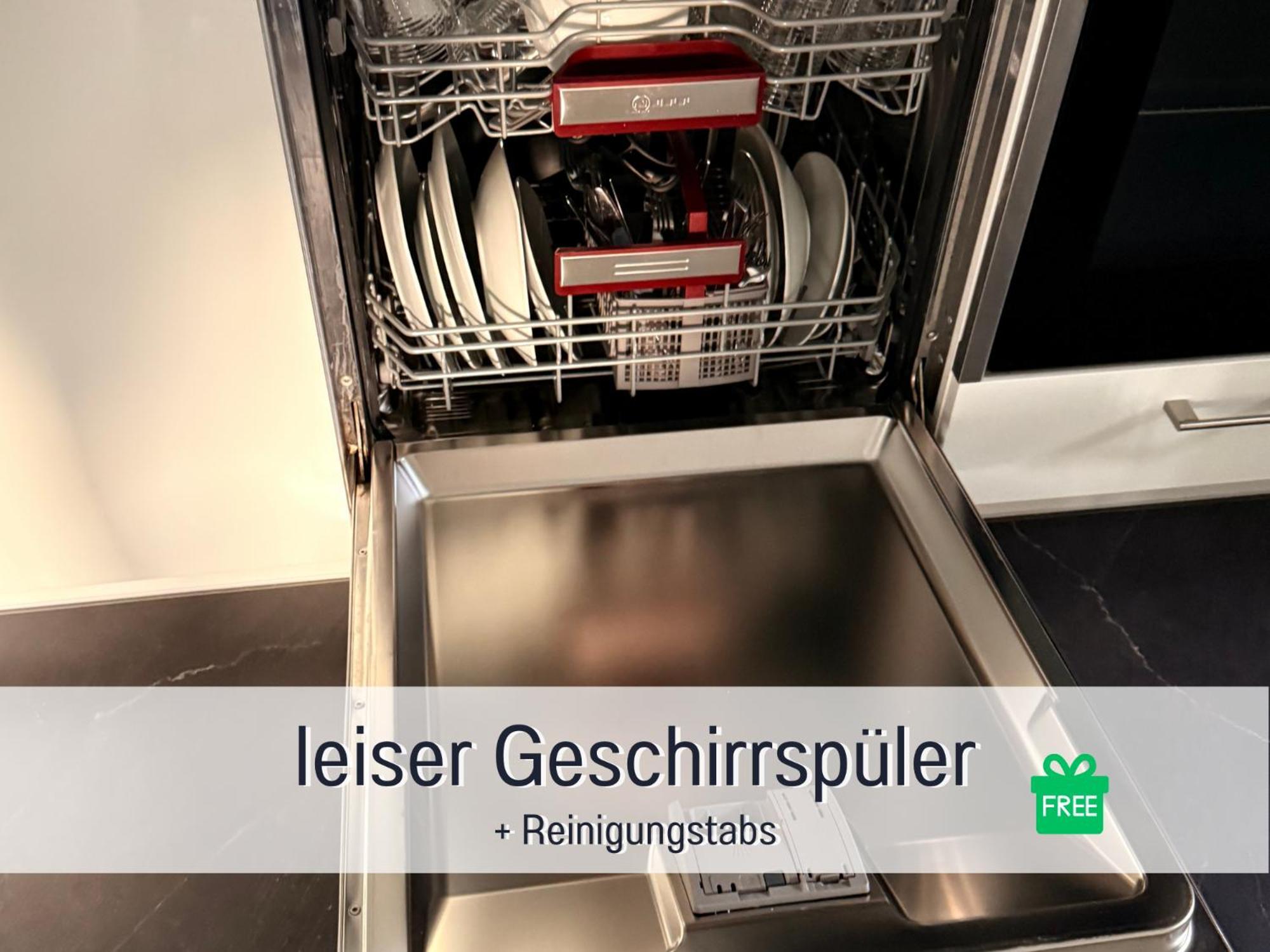 Sonnenterrasse - 3 Schlafzimmer, Whirlpool & Alpenblick - Perfekt Fuer Romantik Oder Familienurlaub Mit Kind , Hund Willkommen By Ferienwohnenamsee - 위버링겐 외부 사진